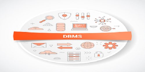 DBMS