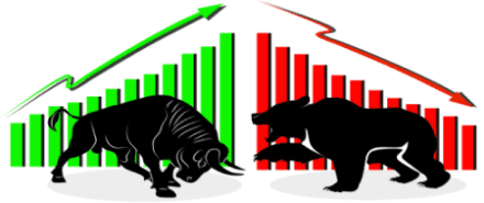 Bull vs Bear Market